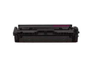 MediaRange MRHPT2413M Tonerkartusche 1 Stück(e) Kompatibel Magenta