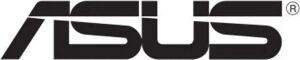 ASUS CPU Carrier Kit LGA 4677