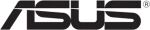 ASUS CPU Carrier Kit LGA 4677