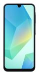 Samsung Galaxy A16 17 cm (6.7") Dual-SIM 4G USB...
