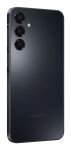 Samsung Galaxy A16 17 cm (6.7") Dual-SIM 4G USB Typ-C 4 GB 128 GB 5000 mAh Schwarz