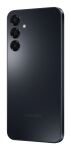 Samsung Galaxy A16 17 cm (6.7") Dual-SIM 4G USB Typ-C 4 GB 128 GB 5000 mAh Schwarz