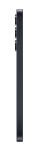 Samsung Galaxy A16 17 cm (6.7") Dual-SIM 4G USB Typ-C 4 GB 128 GB 5000 mAh Schwarz