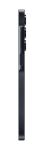 Samsung Galaxy A16 17 cm (6.7") Dual-SIM 4G USB Typ-C 4 GB 128 GB 5000 mAh Schwarz