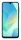 Samsung Galaxy A16 17 cm (6.7") Dual-SIM 4G USB Typ-C 4 GB 128 GB 5000 mAh Schwarz