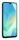 Samsung Galaxy A16 17 cm (6.7") Dual-SIM 4G USB Typ-C 4 GB 128 GB 5000 mAh Schwarz