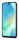 Samsung Galaxy A16 17 cm (6.7") Dual-SIM 4G USB Typ-C 4 GB 128 GB 5000 mAh Schwarz