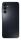 Samsung Galaxy A16 17 cm (6.7") Dual-SIM 4G USB Typ-C 4 GB 128 GB 5000 mAh Schwarz