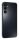 Samsung Galaxy A16 17 cm (6.7") Dual-SIM 4G USB Typ-C 4 GB 128 GB 5000 mAh Schwarz