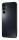 Samsung Galaxy A16 17 cm (6.7") Dual-SIM 4G USB Typ-C 4 GB 128 GB 5000 mAh Schwarz