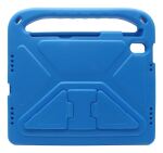 RealPower 518801 Tablet-Schutzhülle 27,7 cm (10.9") Mantelhülle Blau