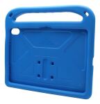 RealPower 518801 Tablet-Schutzhülle 27,7 cm (10.9") Mantelhülle Blau