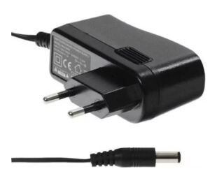 Yealink Netzteil 5V 600mA