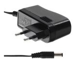 Yealink Netzteil 5V 600mA