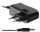Yealink Netzteil 5V 600mA