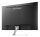 Viewsonic VX3276-4K-MHD-2 Computerbildschirm 81,3 cm (32") 3840 x 2160 Pixel 4K Ultra HD LCD Schwarz, Silber