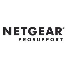 NETGEAR PMB0333 1 Lizenz(en) 3 Jahr(e)