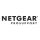 NETGEAR PMB0333 1 Lizenz(en) 3 Jahr(e)