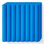 Staedtler FIMO 8040 Modellierton 57 g Blau 1 Stück(e)