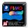 Staedtler FIMO 8040 Modellierton 57 g Blau 1 Stück(e)