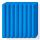Staedtler FIMO 8040 Modellierton 57 g Blau 1 Stück(e)