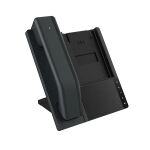 Fanvil DB20-H Handy-Dockingstation Smartphone Schwarz