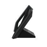 Fanvil DB20-H Handy-Dockingstation Smartphone Schwarz