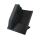 Fanvil DB20-H Handy-Dockingstation Smartphone Schwarz
