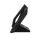 Fanvil DB20-H Handy-Dockingstation Smartphone Schwarz