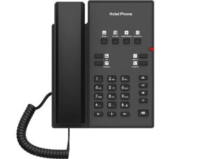 Fanvil Hoteltelefon H1-2