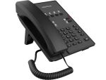 Fanvil Hoteltelefon H1-2
