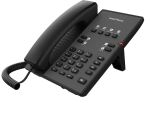 Fanvil Hoteltelefon H1-2