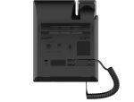 Fanvil Hoteltelefon H1-2