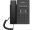 Fanvil Hoteltelefon H1-2