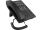 Fanvil Hoteltelefon H1-2