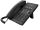 Fanvil Hoteltelefon H1-2