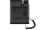 Fanvil Hoteltelefon H1-2
