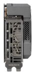 ASUS TUF Gaming TUF-RX9070XT-O16G-GAMING AMD Radeon RX 9070 XT 16 GB GDDR6