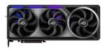 ASUS ROG Astral - -RTX5080-O16G-GAMING NVIDIA GeForce RTX...