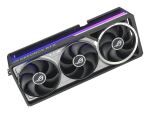 ASUS ROG Astral - -RTX5080-O16G-GAMING NVIDIA GeForce RTX 5080 16 GB GDDR7