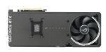 ASUS ROG Astral - -RTX5080-O16G-GAMING NVIDIA GeForce RTX 5080 16 GB GDDR7