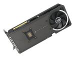 ASUS ROG Astral - -RTX5080-O16G-GAMING NVIDIA GeForce RTX 5080 16 GB GDDR7