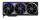 ASUS ROG Astral - -RTX5080-O16G-GAMING NVIDIA GeForce RTX 5080 16 GB GDDR7