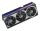 ASUS ROG Astral - -RTX5080-O16G-GAMING NVIDIA GeForce RTX 5080 16 GB GDDR7