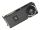 ASUS ROG Astral - -RTX5080-O16G-GAMING NVIDIA GeForce RTX 5080 16 GB GDDR7