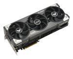 ASUS TUF Gaming TUF-RTX5080-O16G-GAMING NVIDIA GeForce RTX 5080 16 GB GDDR7