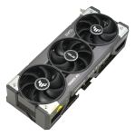 ASUS TUF Gaming TUF-RTX5080-O16G-GAMING NVIDIA GeForce RTX 5080 16 GB GDDR7