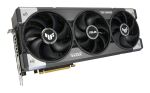 ASUS TUF Gaming TUF-RTX5080-O16G-GAMING NVIDIA GeForce RTX 5080 16 GB GDDR7
