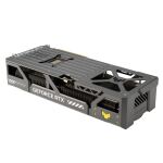ASUS TUF Gaming TUF-RTX5080-O16G-GAMING NVIDIA GeForce RTX 5080 16 GB GDDR7