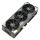 ASUS TUF Gaming TUF-RTX5080-O16G-GAMING NVIDIA GeForce RTX 5080 16 GB GDDR7